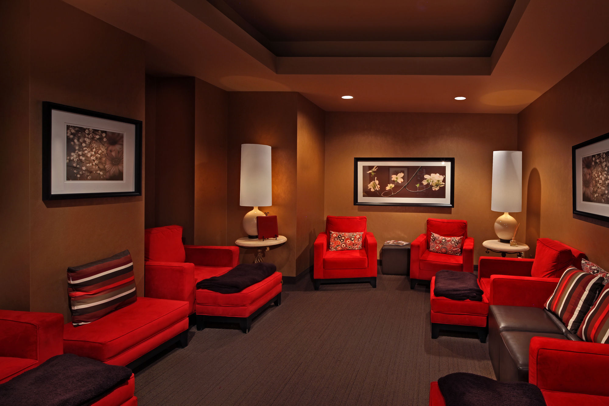 Mystic Marriott Hotel And Spa Groton Exterior photo